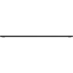 PocketBook Inkpad One PB 1030 negru mat