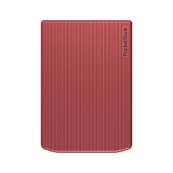 PocketBook Verse Pro rosu aprins