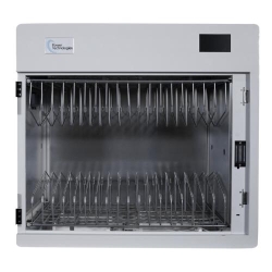 Power Technologies CNC-18 (CAB-CNC-B18K-E )