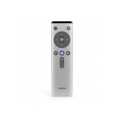 Remote control for UVC8X/50/40 camera