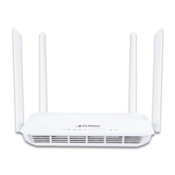 Router Wireless Planet Dual-Band 802.11ac