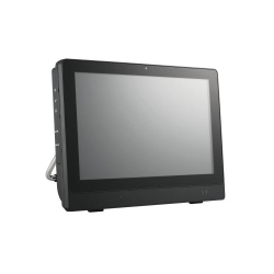 Shuttle IoT P2500PA