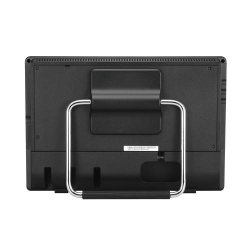 Shuttle IoT P2500PA