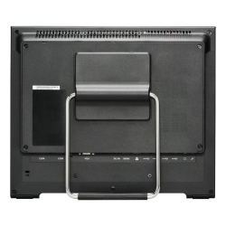 Shuttle POS X509