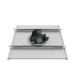 SkySound CM20 Ceiling Microphone
