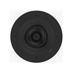 SkySound CS10 Ceiling Speaker