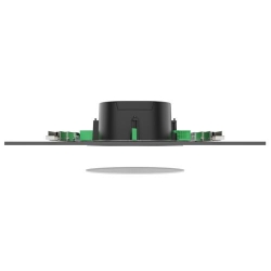 SkySound CS10 Ceiling Speaker