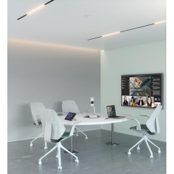 SmartVision 60  360°  AIO intelligent camera