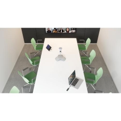 SmartVision 60  360°  AIO intelligent camera