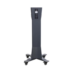 Stație portabilă de încărcare mobilă Power Technologies Collabr-8 (MPW-CLB-B8N-E)