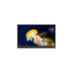 Starboard YL5-65AOC, display interactiv diagonala 65"