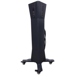 Statie de incarcare portabila Power Technologies Collabr-8 (MPW-CLB-B8N-E)