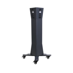 Statie de incarcare portabila Power Technologies Collabr-8 (MPW-CLB-B8N-E)