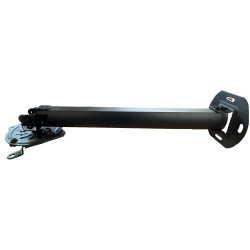 Suport de tavan videoproiector (545-900mm)