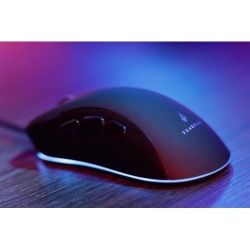 SUREFIRE Condor Claw Gaming 8-Button Mouse with RGB