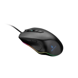 SUREFIRE Martial Claw Gaming 7-Button Mouse with RGB