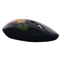 T'nB LIFE WIRELESS MOUSE - EXCLUSIV' COLLECTION