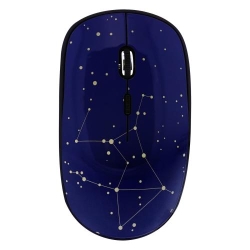 T'nB STARS WIRELESS MOUSE - EXCLUSIV’ COLLECTION