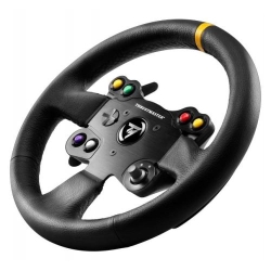Thrustmaster 4060057 28GT leather steering wheel