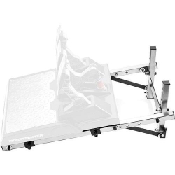 Thrustmaster 4060162 T-Pedals pedal stand