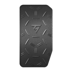 Thrustmaster 4060165 T-LCM rubber mount for pedal