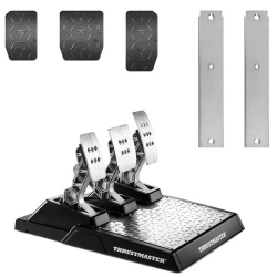 Thrustmaster 4060167 T-LCM mounting adapter