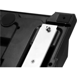 Thrustmaster 4060167 T-LCM mounting adapter