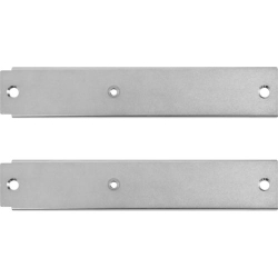 Thrustmaster 4060167 T-LCM mounting adapter