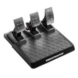 Thrustmaster 4060210 T-3PM pedal