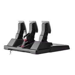 Thrustmaster 4060210 T-3PM pedal