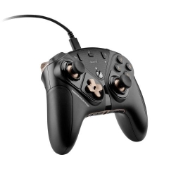 Thrustmaster Eswap X 2 PRO Controller WW 