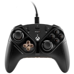 Thrustmaster Eswap X 2 PRO Controller WW 