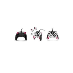Thrustmaster ESWAP XR PRO Controller Forza Horizon 5 Edition