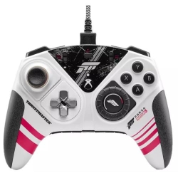 Thrustmaster ESWAP XR PRO Controller Forza Horizon 5 Edition