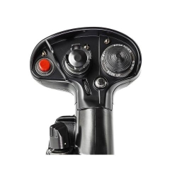 Thrustmaster F/A-18C Hornet Hotas Add-on stick handlebar