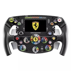 Thrustmaster FORMULAWHEEL ADD-ON FERRARI SF-25 EDITION