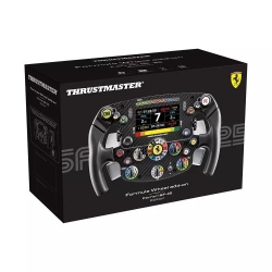 Thrustmaster FORMULAWHEEL ADD-ON FERRARI SF-25 EDITION