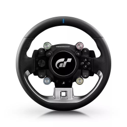 Thrustmaster GT Wheel Add-On