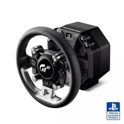 Thrustmaster GT WHEEL ADD-ON EU