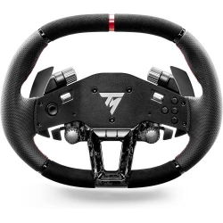 Thrustmaster HYPERCAR WHEEL ADD-ON