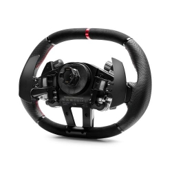Thrustmaster HYPERCAR WHEEL ADD-ON