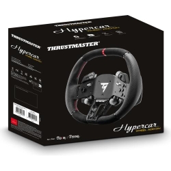 Thrustmaster HYPERCAR WHEEL ADD-ON