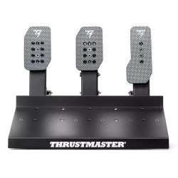 Thrustmaster RACELINE PEDALS III LC WW