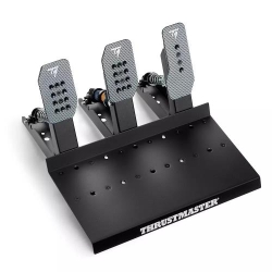Thrustmaster RACELINE PEDALS III LC WW