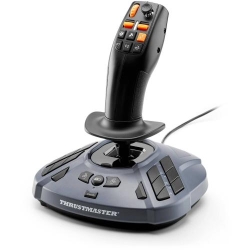 Thrustmaster SimTask FarmStick 