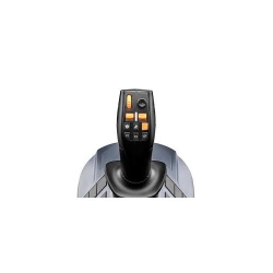 Thrustmaster SimTask FarmStick 