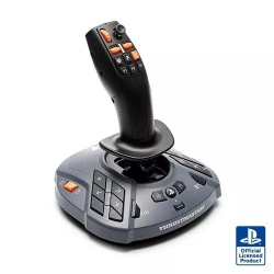 Thrustmaster SimTask FarmStick PS EMEA VERSION