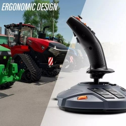 Thrustmaster SimTask FarmStick PS EMEA VERSION