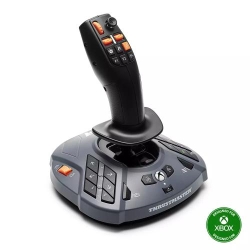 Thrustmaster SimTask FarmStick Xbox