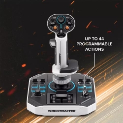 Thrustmaster SOL-R 1 FLIGHTSTICK WW